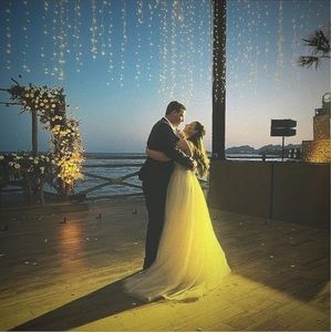 Meet your Posher, Viktor